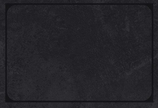 d-c-fix-rio-placemat---slate