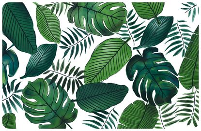 d-c-fix-rio-placemat---java