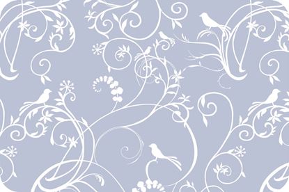 d-c-fix-rio-placemat---alisa-transparent