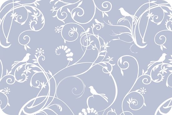 d-c-fix-rio-placemat---alisa-transparent