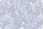 d-c-fix-rio-placemat---alisa-transparent