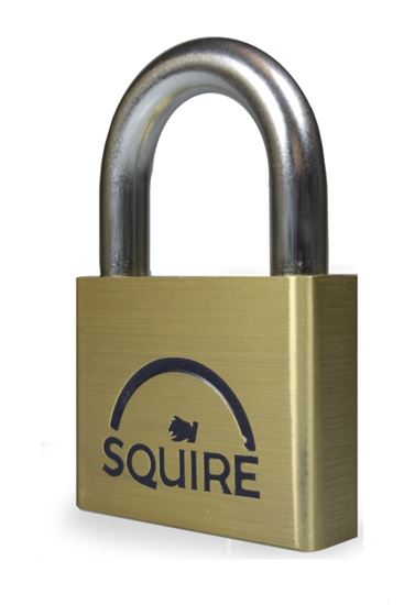 squire-lion-marine-padlock-with-stainless-steel-shackle