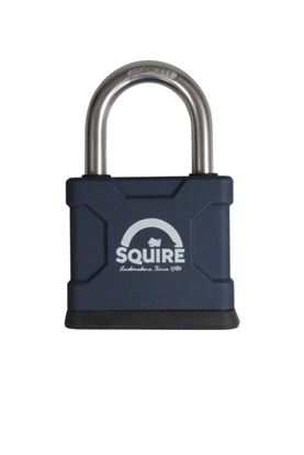 squire-all-terrain-padlock-with-stainless-steel-shackle