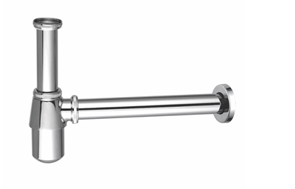 scudo-round-bottle-trap-chrome