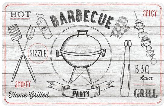 d-c-fix-rio-placemat---bbq-off-white