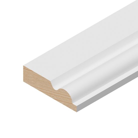 cheshire-mouldings-primed-torus-architrave-fsc