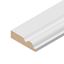 cheshire-mouldings-primed-torus-architrave-fsc