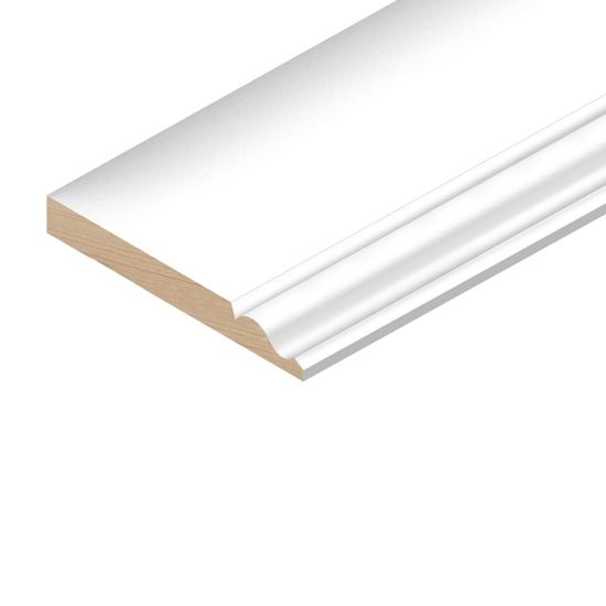 cheshire-mouldings-primed-ogee-skirting
