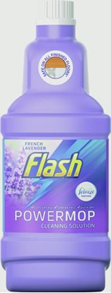 flash-powermop-liquid-refill-125l
