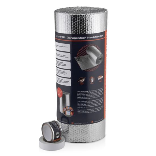 superfoil-garage-door-insulation-kit