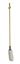 groundsman-bamboo-deluxe-mop--handle