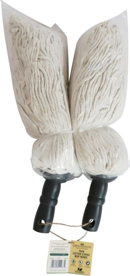 groundsman-bamboo-deluxe-mop-head-refills