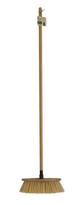 groundsman-bamboo-broom--handle