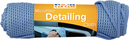 nova-microfibre-detailing-cloth