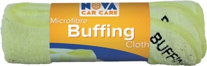 nova-microfibre-buffing-cloth