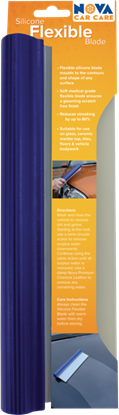 nova-silicone-flexible-blade