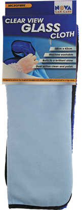 nova-clear-view-glass-cloth