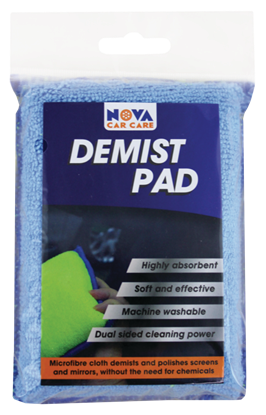 nova-demist-pad