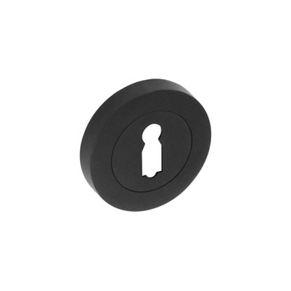 smiths-architectural-escutcheon-lock-screw-on-rose