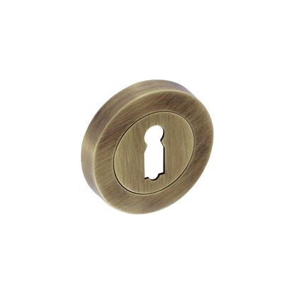 smiths-architectural-escutcheon-lock-screw-on-rose