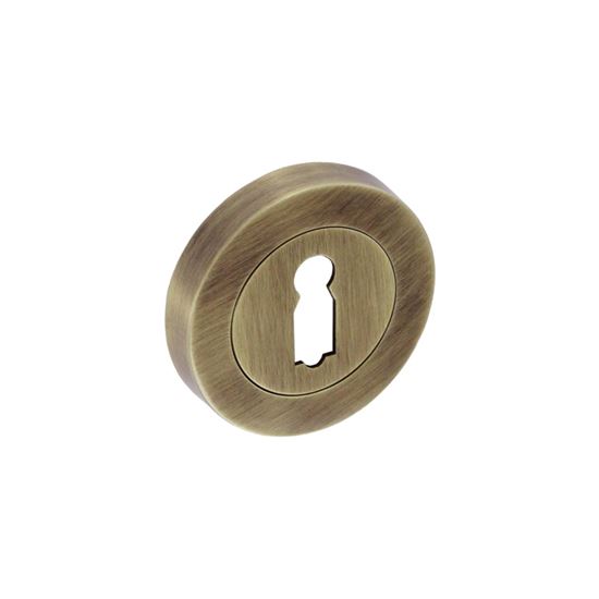 smiths-architectural-escutcheon-lock-screw-on-rose