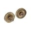 smiths-architectural-turn--release-screw-on-rose