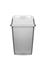 supreme-swing-bin-25l