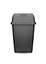 supreme-swing-bin-25l