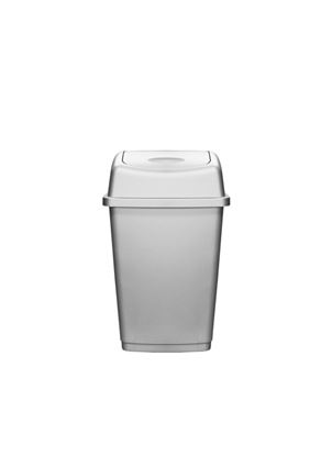 supreme-swing-bin-12l