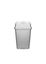 supreme-swing-bin-12l