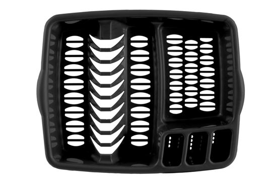 signature-dish-drainer