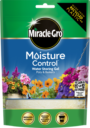 miracle-gro-slow-release-moisture-control