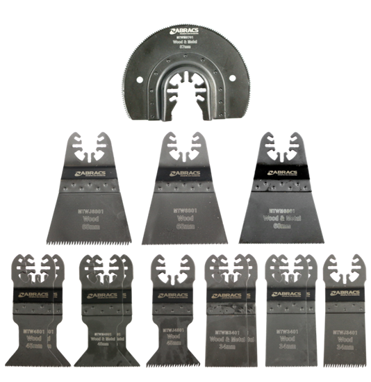 abracs-multi-tool-set-blade-mixed-set