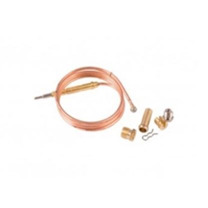 securplumb-universal-replacement-thermocouple