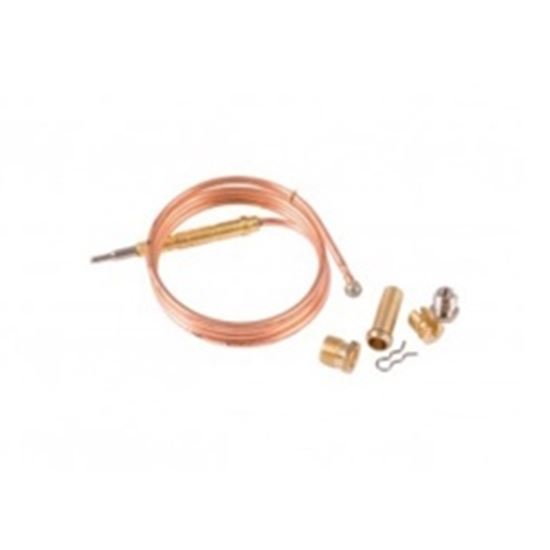 securplumb-universal-replacement-thermocouple