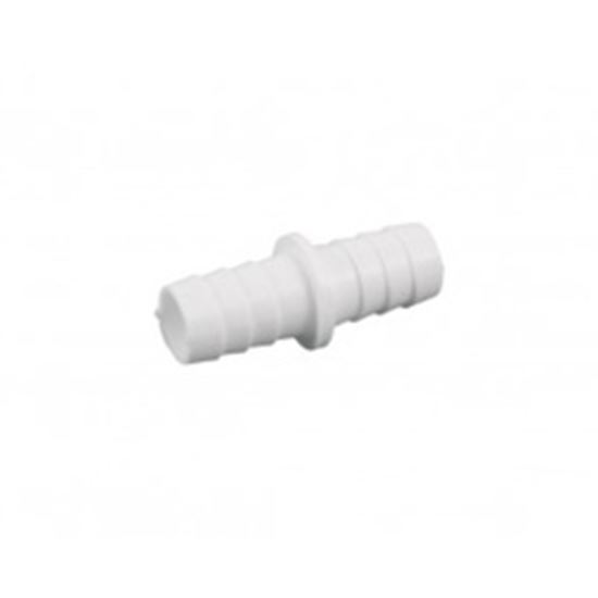 securplumb-outlet-hose-connector