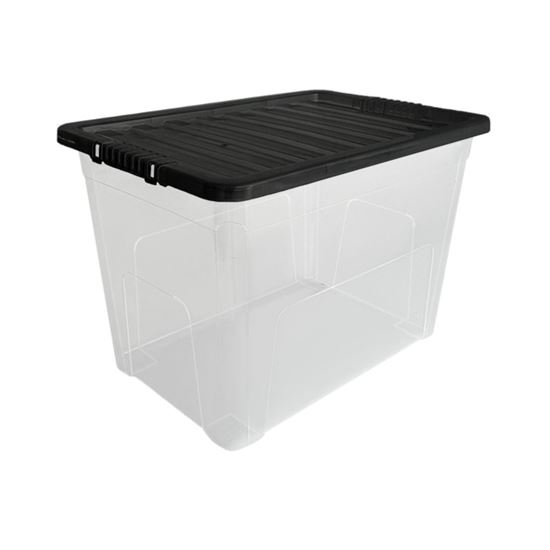 tml-storage-box--lid