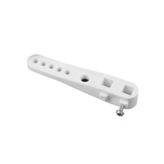 securplumb-adjustable-cistern-lever-arm