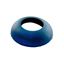 securplumb-doughnut-wc-washer