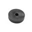 securplumb-flat-tap-washer