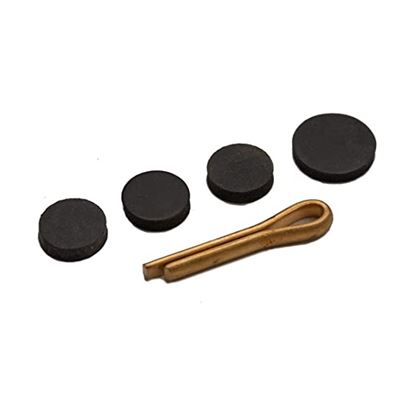 securplumb-ball-valve-with-set-split-pin