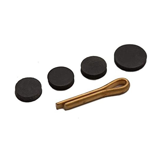 securplumb-ball-valve-with-set-split-pin