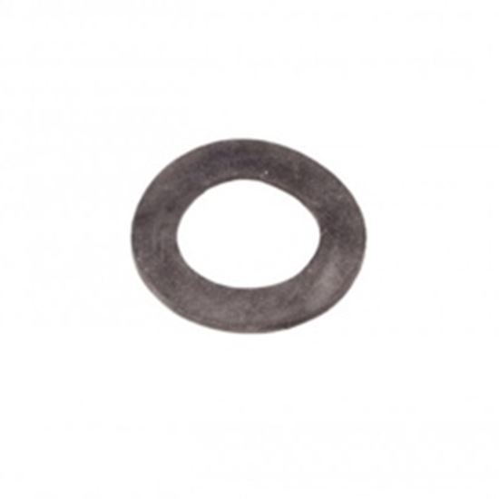 securplumb-syphon-washer-rubber