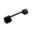securplumb-toilet-seat-fitting-kit-black