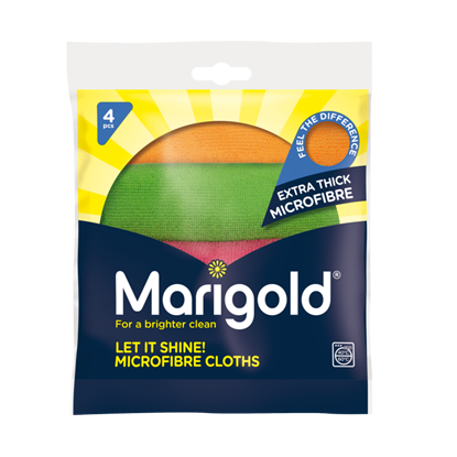 marigold-let-it-shine-microfibre-cloths