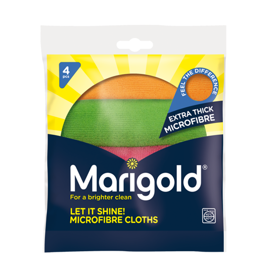 marigold-let-it-shine-microfibre-cloths