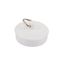 securplumb-plug-sinkbath-white