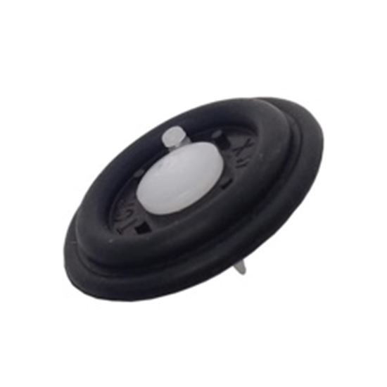 securplumb-ball-valve-diaphragm-washers