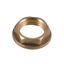 securplumb-flanged-brass-back-nuts