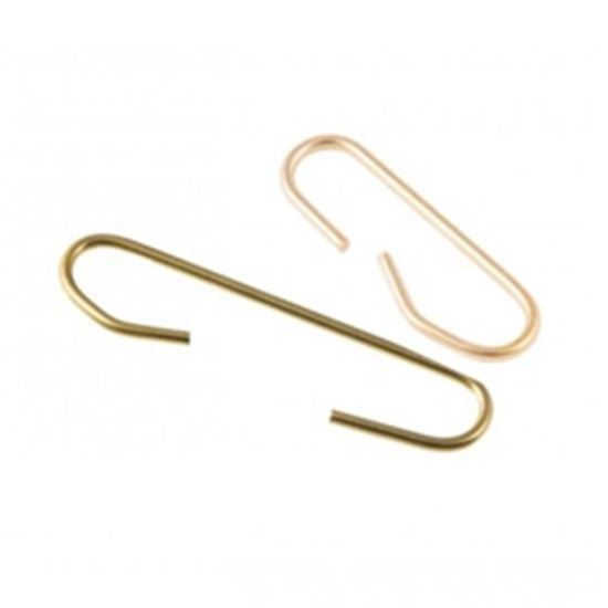 securplumb-syphon-c-link